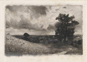  de John Constable