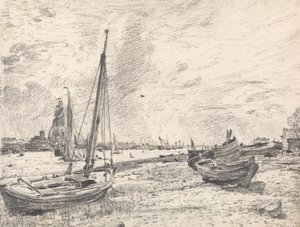  de John Constable