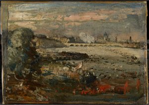  de John Constable