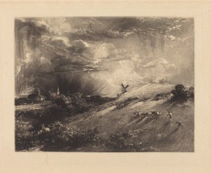  de John Constable
