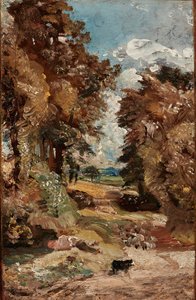  de John Constable