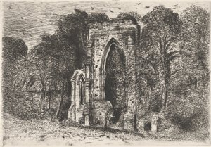  de John Constable
