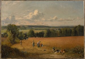  de John Constable