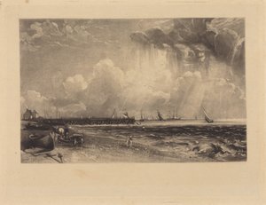  de John Constable