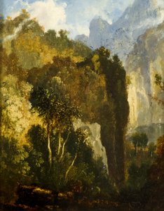 Paisaje