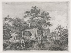 Frente de los Nuevos Molinos, 1813