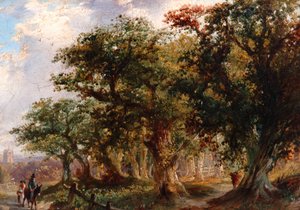 Paisaje
