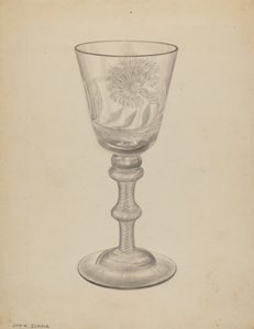 Copa
