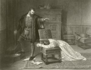 La despedida de John Dawson Watson