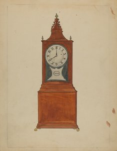 Reloj
