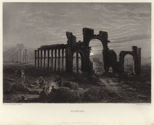 Palmira