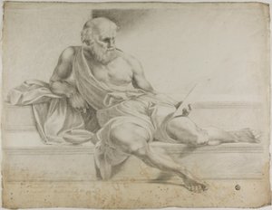 Diógenes