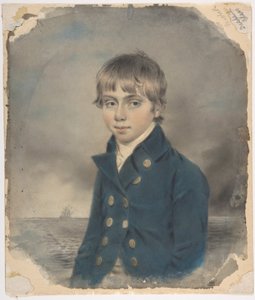  de John Downman
