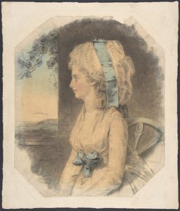  de John Downman