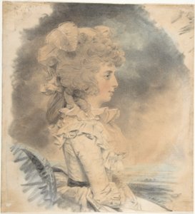  de John Downman