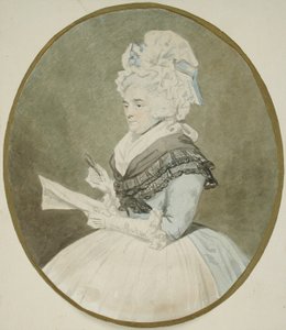  de John Downman