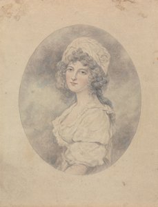  de John Downman