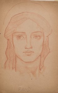 Fand de John Duncan