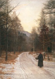 Glen Birnam