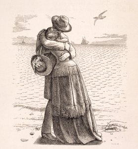 Ilustración para 