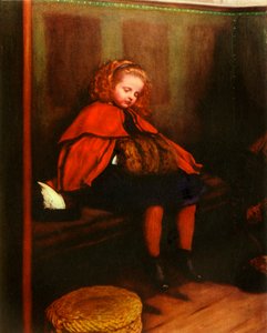 Mi Segundo Sermón, 1864, 1947