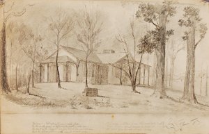 Kalorama