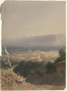 monte Etna