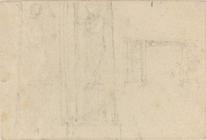 Diseños para un monumento