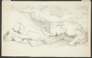 Figuras de John Flaxman