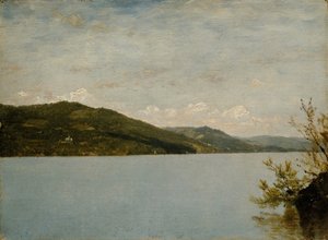 Lago George