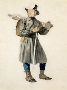  de John Frederick Kensett