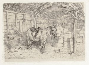  de John Frederick Lewis