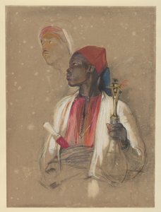  de John Frederick Lewis