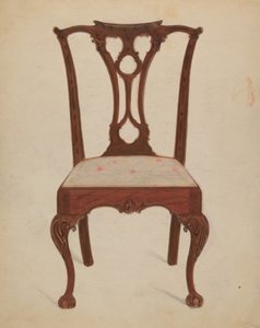 Silla
