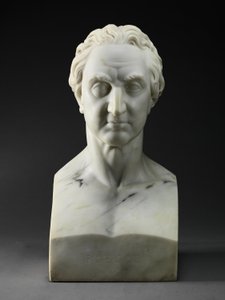 William Roscoe (1753-1831) 1819