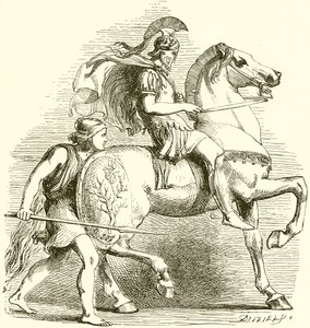 Pericles