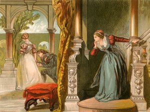 No suspiren más, damas de John Gilbert