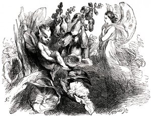 Obra de William Shakespeare