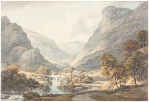  de John Glover