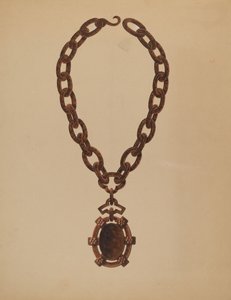 Collar