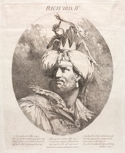 Ricardo II