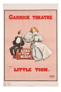 Teatro Garrick