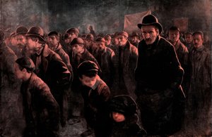 Los Desempleados