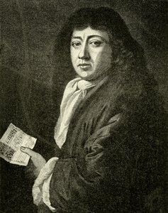 Samuel Pepys. Encarcelado en la Torre, 1679, durante el Pánico del Complot Papista
