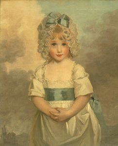 de John Hoppner