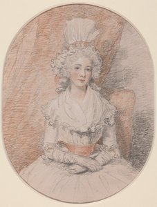  de John Hoppner
