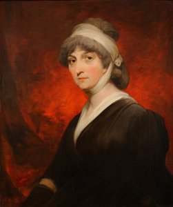  de John Hoppner