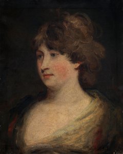  de John Hoppner