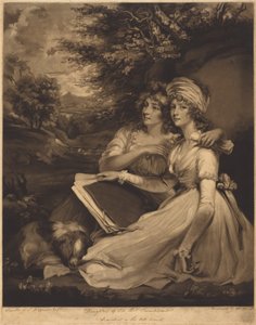  de John Hoppner
