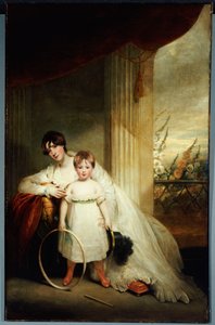 Imagen desconocida de John Hoppner